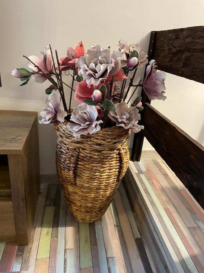 Hotel Maxim Frýdek-Místek Екстериор снимка
