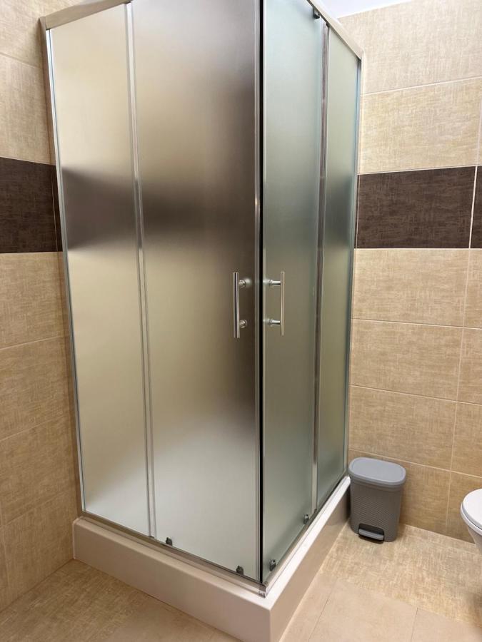 Hotel Maxim Frýdek-Místek Екстериор снимка