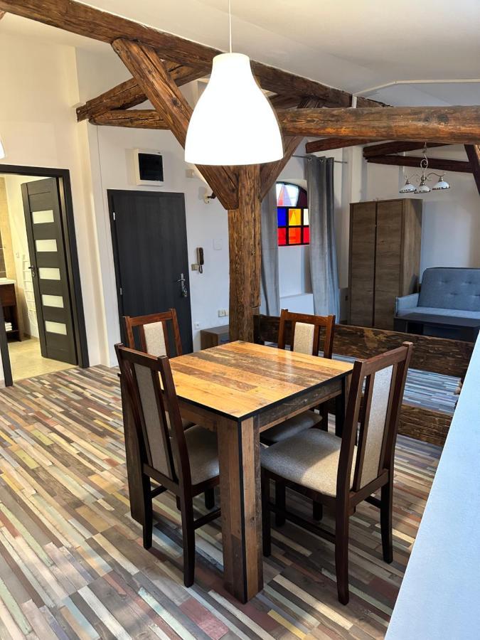 Hotel Maxim Frýdek-Místek Екстериор снимка