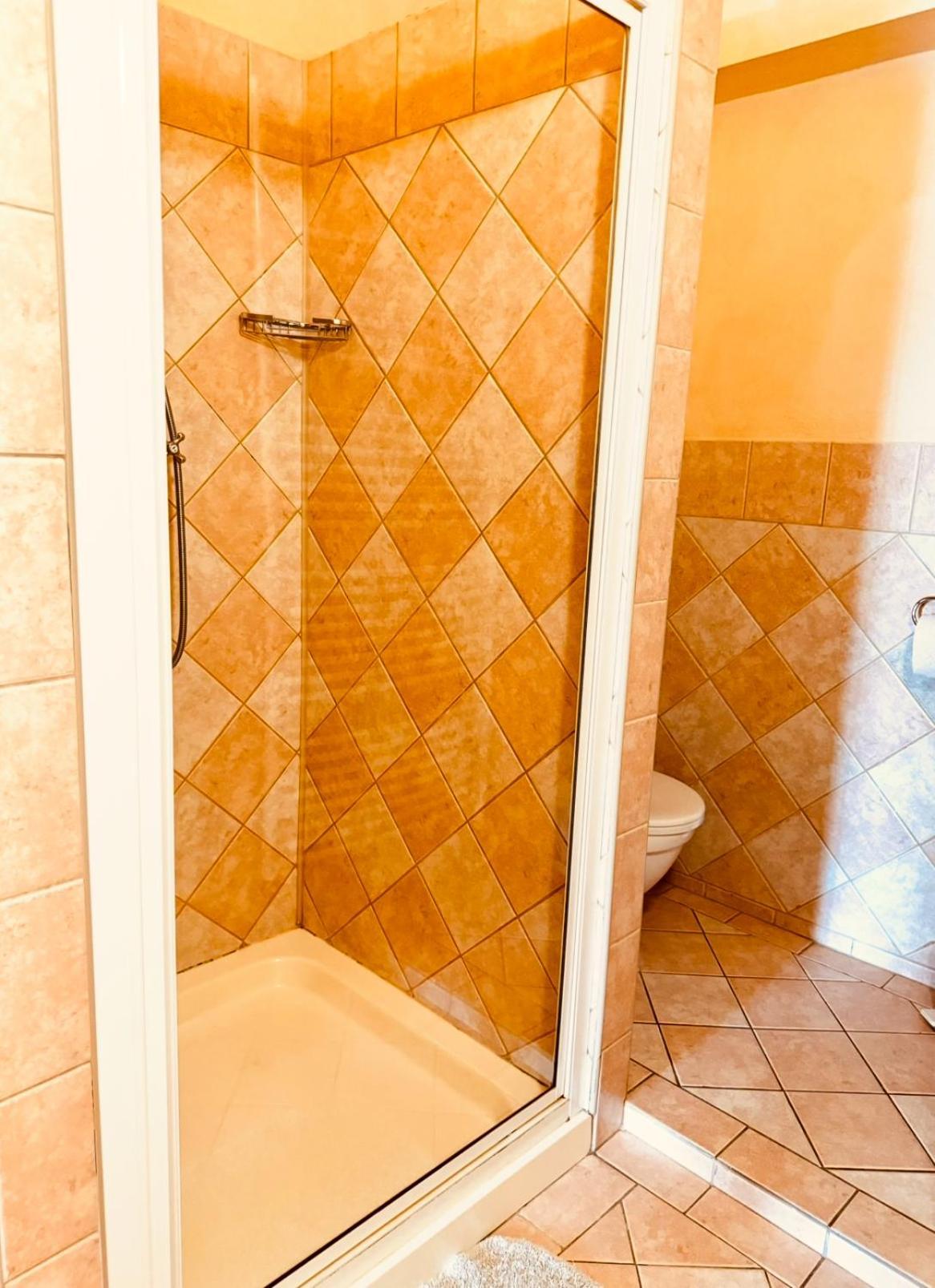 Hotel Maxim Frýdek-Místek Екстериор снимка